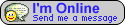 Yahoo Messenger