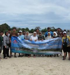 Belitung Trip 131