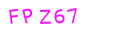 belitung captcha