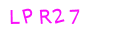 belitung captcha