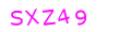 belitung captcha