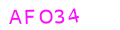 belitung captcha