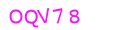 belitung captcha