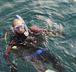 الخدمات السياحية Diving Set|Diving Set|潜水套装|مجموعة الغوص