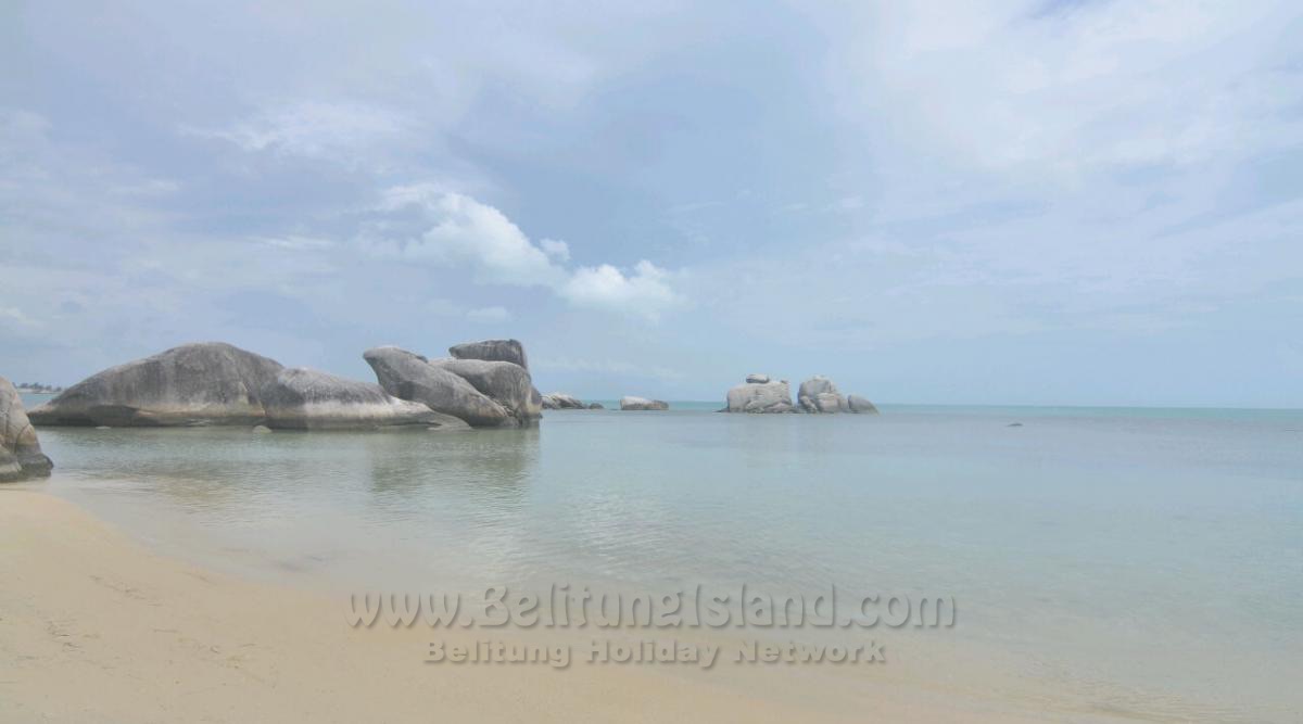 belitung photo #5