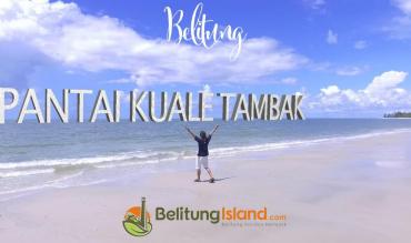 Pantai Kuale Tambak|Kuale Tambak Beach|Kuale Tambak海滩|شاطئ كوال تامباك