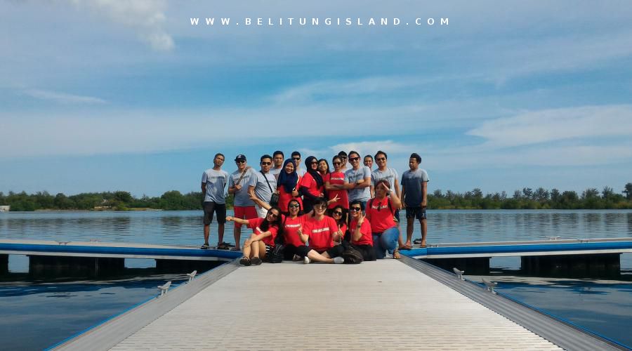belitung image