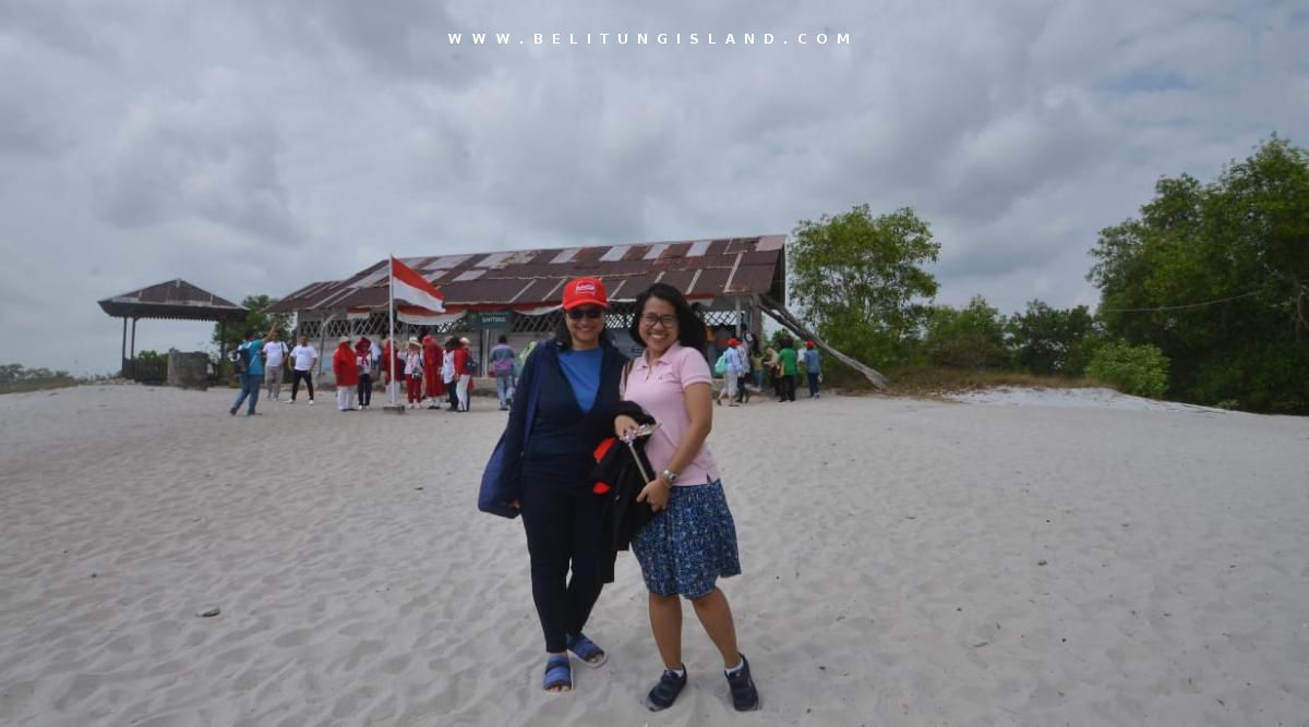 Belitung Image #P11649-2.jpg