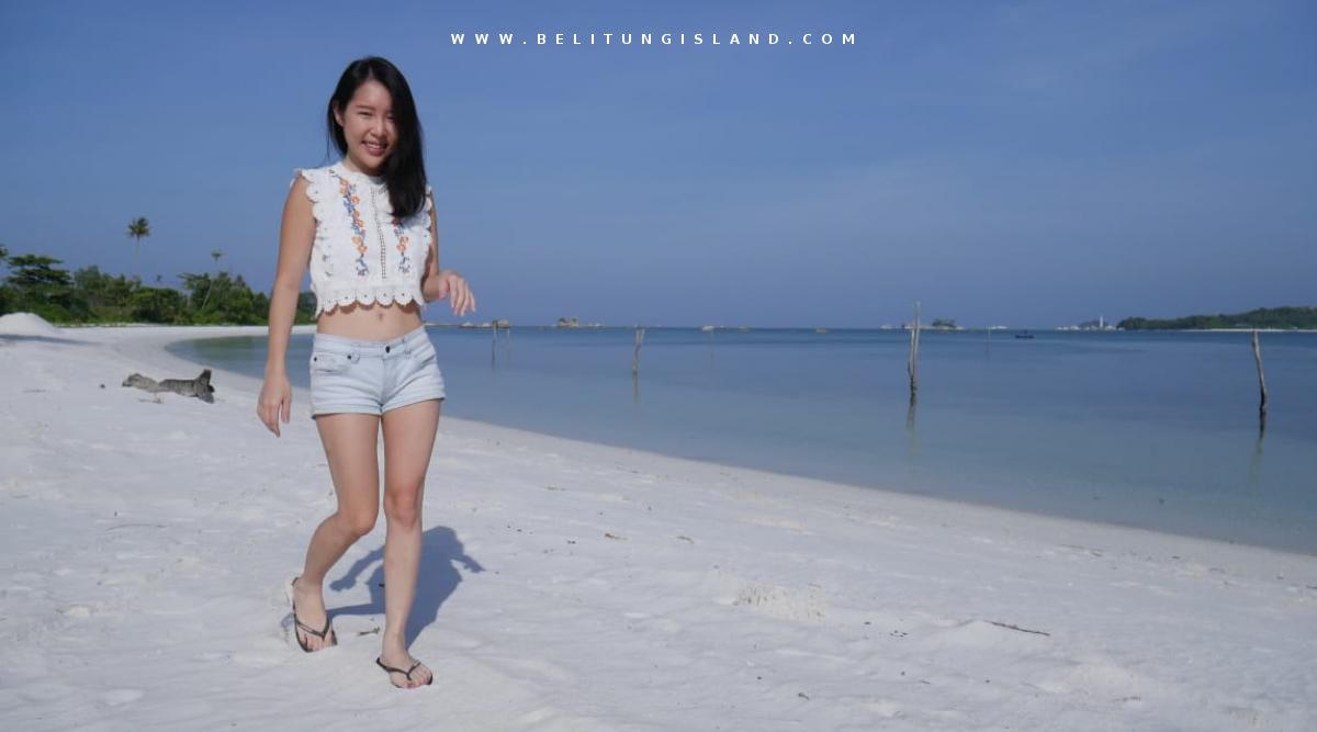 Belitung Image #P11691-17.jpg