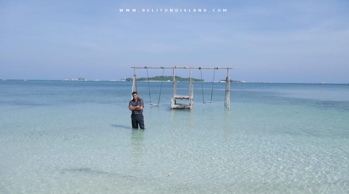 Belitung Image #P11691-3.jpg