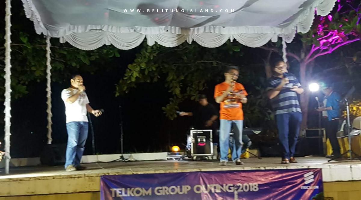 belitung image