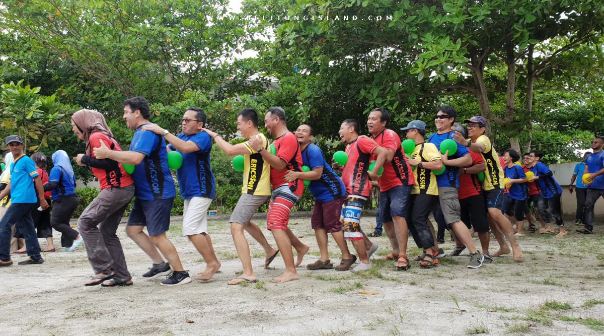 belitung image
