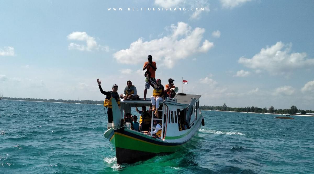 Belitung Image #P11808-65.jpg