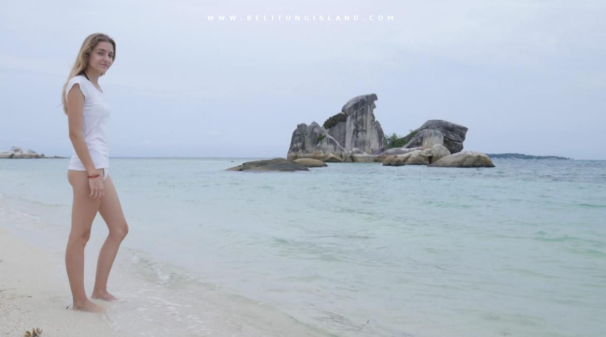 Belitung Image #P11820-52.jpg