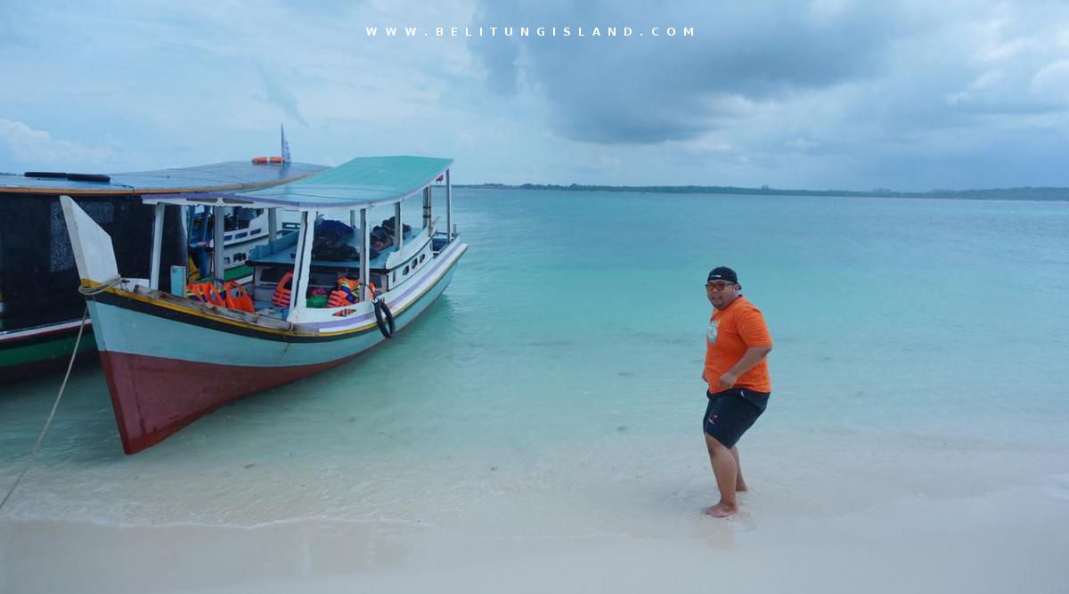 Belitung Image #P11835-1-12.jpg