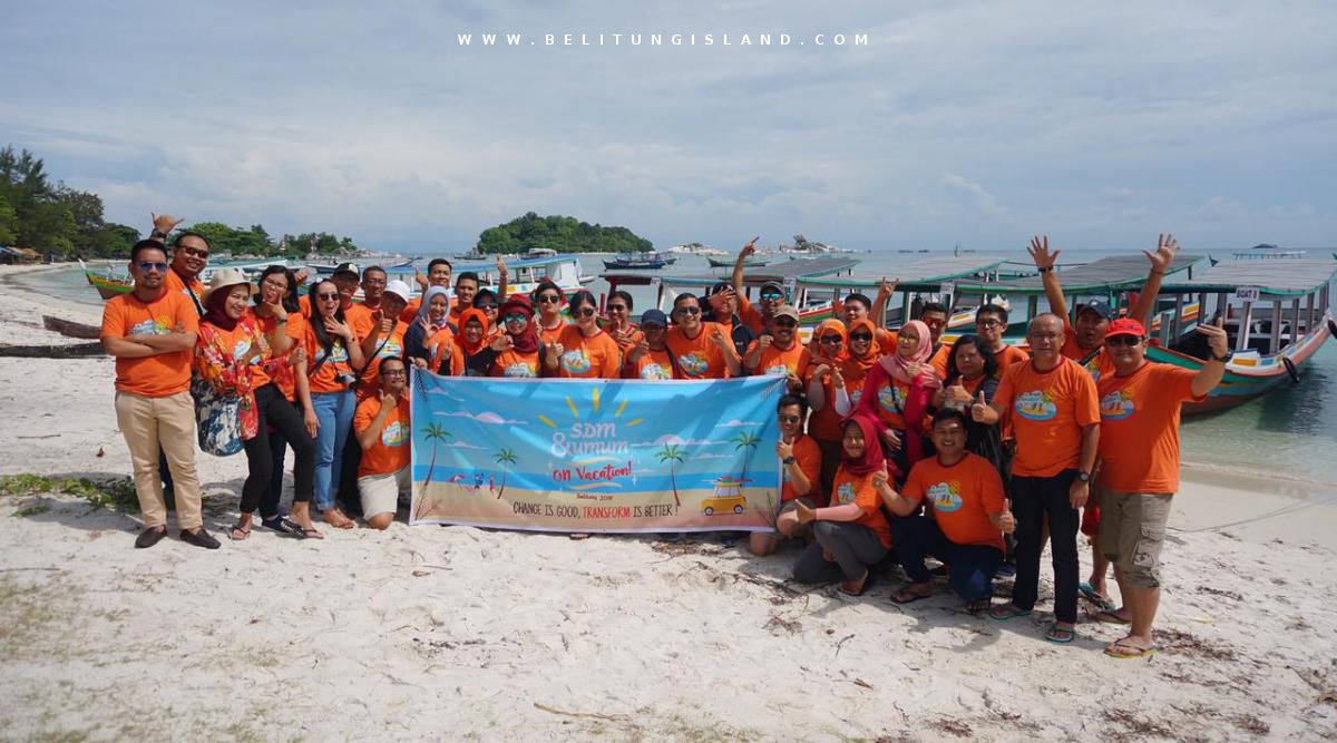 Belitung Image #P11835-1-60.jpg