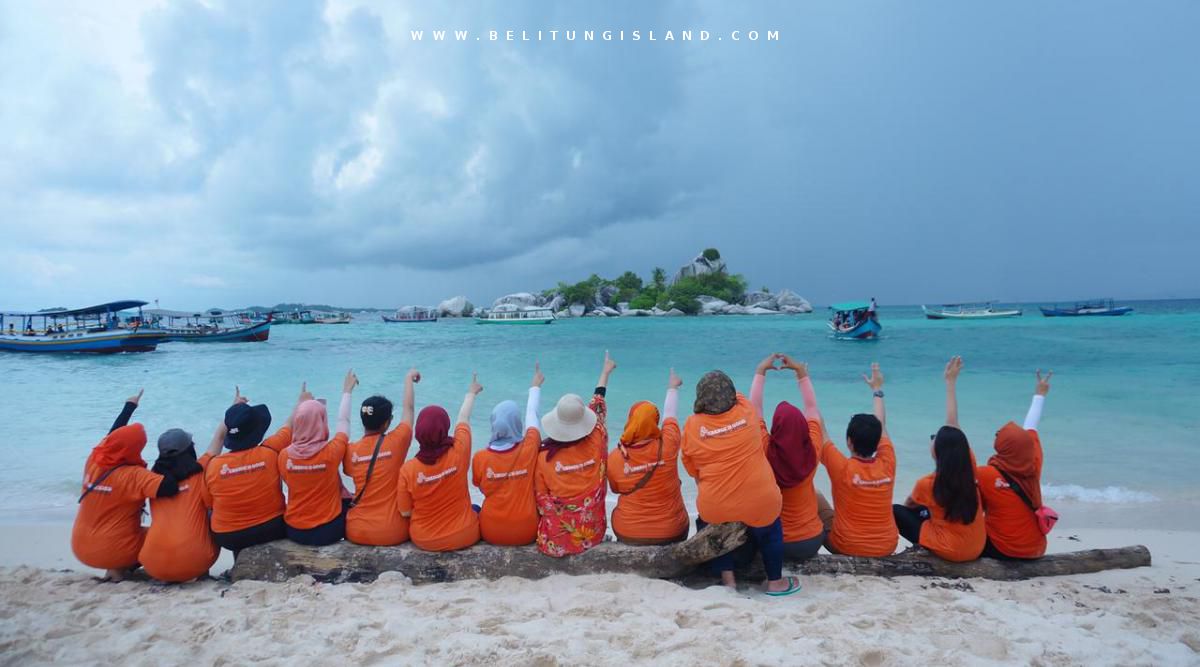 Belitung Image #P11835-1-7.jpg